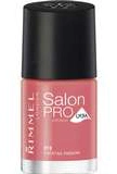 Rimmel Salon Pro Cocktail Passion