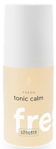 Ringana Fresh Tonic Calm