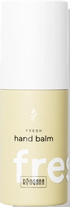 Ringana Hand Balm