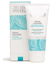 Rio Rosa Mosqueta Cream Cleanser