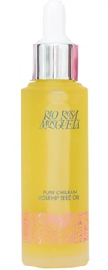 Rio Rosa Mosqueta Rosehip Seed Oil