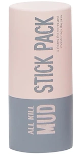 RiRe All Kill Mud Stick Pack