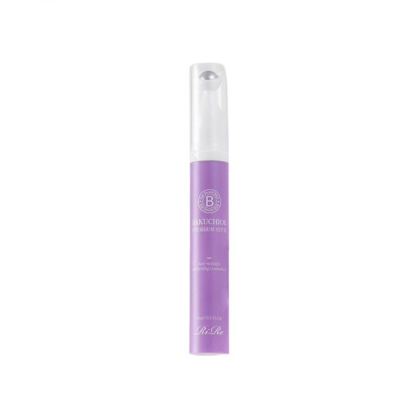 RiRe Bakuchiol Eye Serum Stick - 15ml