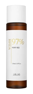 RiRe Bifida Ampoule 97%