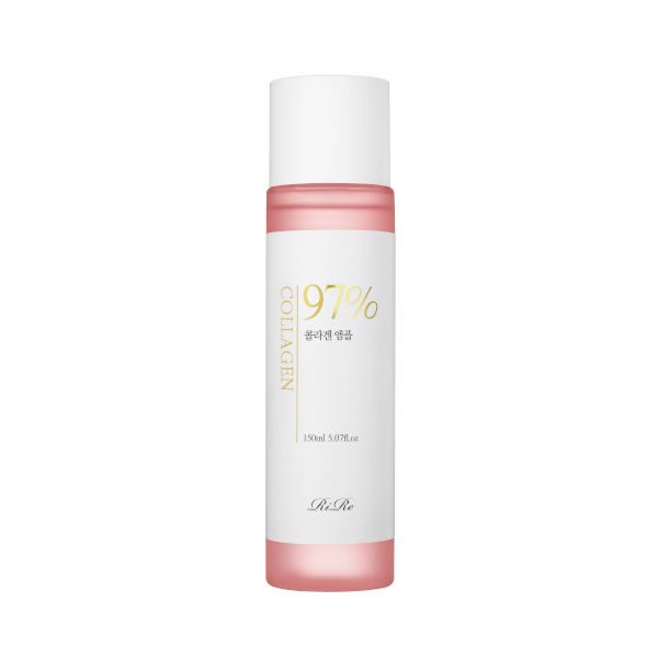 RiRe Collagen Ampoule 97% - 150ml