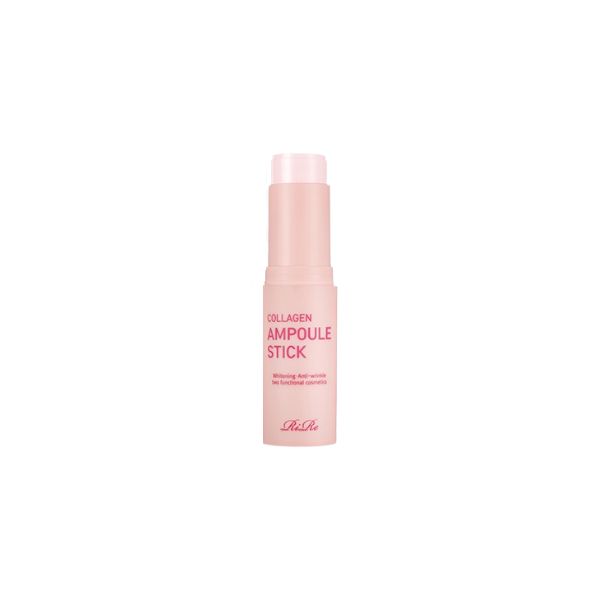 RiRe Collagen Ampoule Stick - 15g