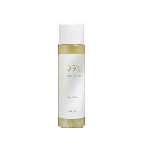 RiRe Galactomyces Ampoule 95% - 150ml