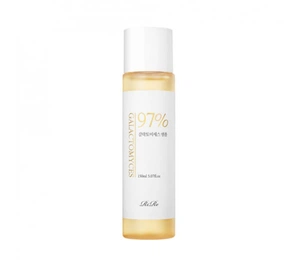 RiRe Galactomyces Ampoule 97%