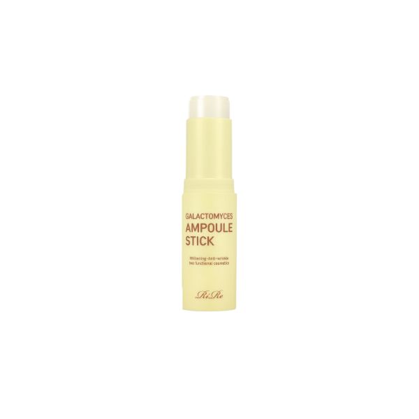RiRe Galactomyces Ampoule Stick - 15g