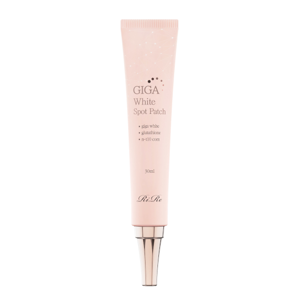 RiRe Giga White Spot Patch - 30ml