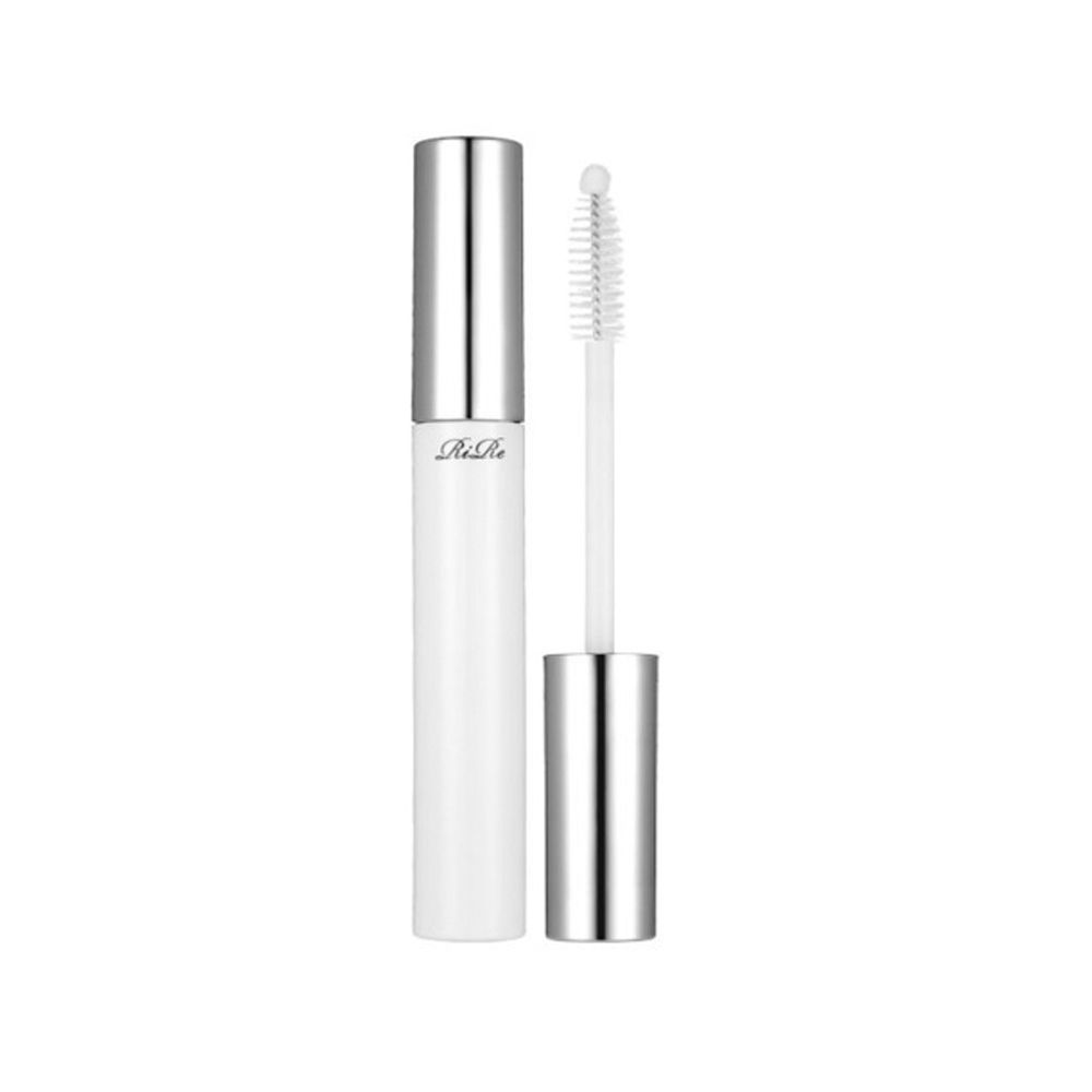 RiRe Luxe Eye Lash Essence - 8g