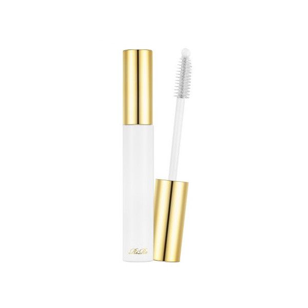 RiRe Luxe Eyelash Essence Gold - 8g