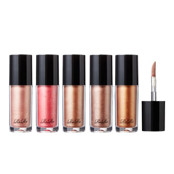 RiRe Luxe Liquid Shadow