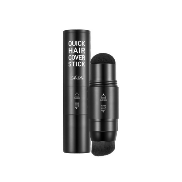 RiRe Quick Hair Cover Stick - 3g