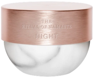 RITUALS Anti-ageing Night Cream