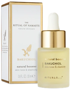 RITUALS Bakuchiol Natural Booster