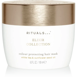 RITUALS Colour Protecting Hair Mask