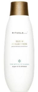 RITUALS Elixir Collection The Ritual Of Karma Conditioner