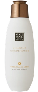 RITUALS Elixir Collection The Ritual Of Mehr Conditioner