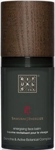 RITUALS Energising Face Balm