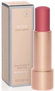RITUALS Fortune Balms