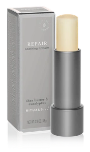 RITUALS Fortune Balms Repair