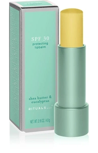 RITUALS Fortune Balms - Spf 30