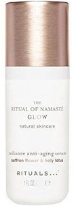 RITUALS Glow Radiance Anti Ageing Serum