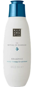 RITUALS Hammam Shampoo