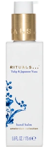 RITUALS Hand Balm Amsterdam Collection