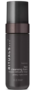 RITUALS Homme Cleansing Foam