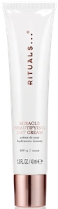 RITUALS Miracle Beautifying Day Cream