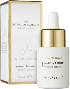 RITUALS Of Namaste Niacinimide Booster