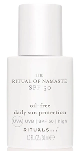 RITUALS Oil-Free Daily Sun Protection