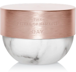 RITUALS Radiance Anti-Aging Day Cream