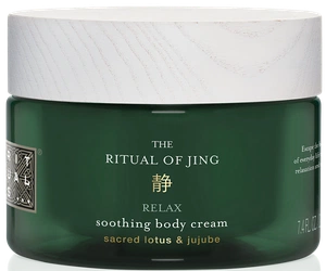 RITUALS Ritual Of Jing Body Cream