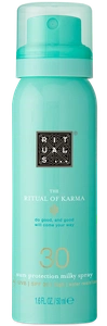 RITUALS Ritual Of Karma SPF 30 Spray