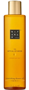 RITUALS Ritual Of Mehr Shower Oil