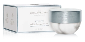 RITUALS Ritual Of Namaste Hydrating Gel Cream