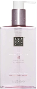 RITUALS Sakura Hand Wash