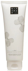 RITUALS Sensational Soft Cleanser
