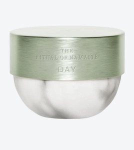 RITUALS Sensitive Day Cream