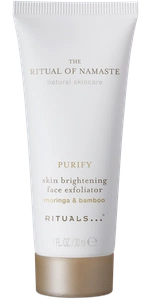 RITUALS Skin Brightening Face Exfoliator