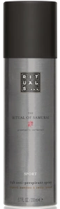 RITUALS Sport - Anti-Perspirant Spray