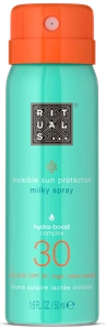 RITUALS Sun Protection Milky Spray SPF 30