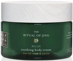 RITUALS The Ritual Of Jing Body Cream