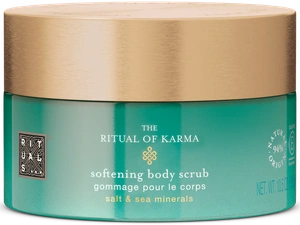 RITUALS The Ritual Of Karma Salt Body Scrub