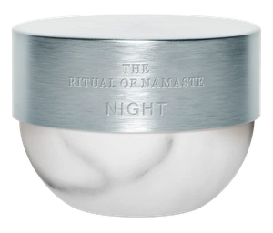 RITUALS The Ritual Of Namaste Hydrating Overnight Cream