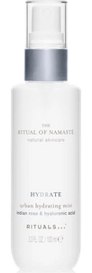 RITUALS The Ritual Of Namaste Urban Hydrating Mist