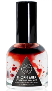RITUEL DE FILLE Thorn Milk Hydrating Skin Mist